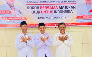 Sirat Judin Basri (SJB)