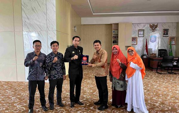 SIRAT JUDIN BASRI