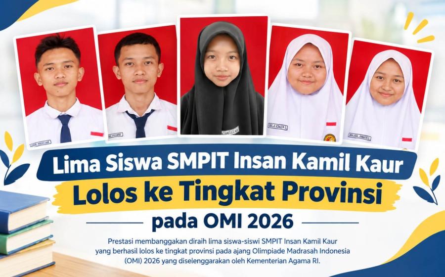 Sirat Judin Basri