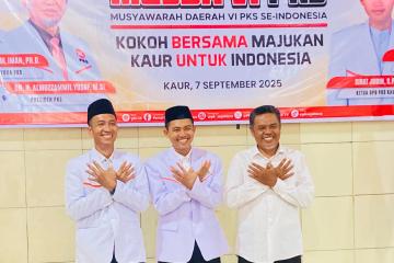 Sirat Judin Basri (SJB)