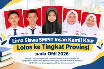 Sirat Judin Basri