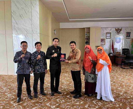 SIRAT JUDIN BASRI