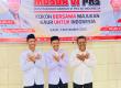 Sirat Judin Basri (SJB)