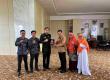 SIRAT JUDIN BASRI