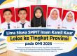 Sirat Judin Basri